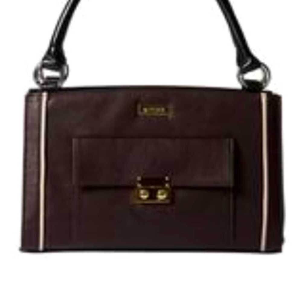 New Miche Shell Cover for Classic Dominque Retired